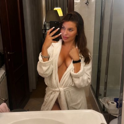 zehragzmunl's profile picture