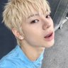 🧢's profile picture