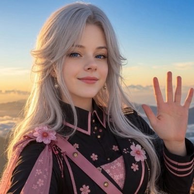 クレア's profile picture
