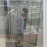 くろぼん profil fotoğrafı