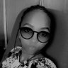 nyakinyua's profile picture
