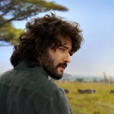 RG 🇦🇷's profile picture