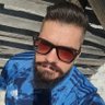 Profilbild von Hermann