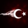Bekir Atalay 🇹🇷🇦🇿🇱🇾🇵🇰 🇵🇸 🕋..... 的头像