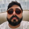 𝚏𝚞𝚛𝚔𝚊𝚗's profile picture