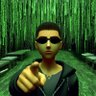 Profilbild von furkanware