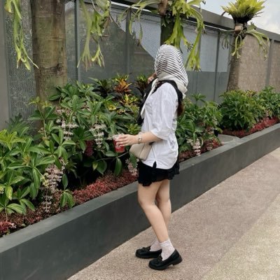 KindaNadya's profile picture