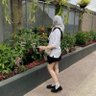 太陽 Nadya🌻's profile picture