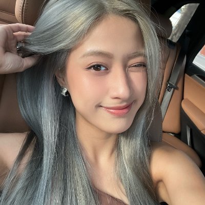 irlcoomaddict's profile picture