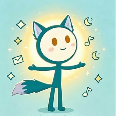 oibaby1103's profile picture