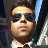 DataSaysNo | Analyst's profile picture