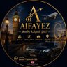 الفايز للسياحة و السفر | ALFAYEZ 🇬🇧 的头像