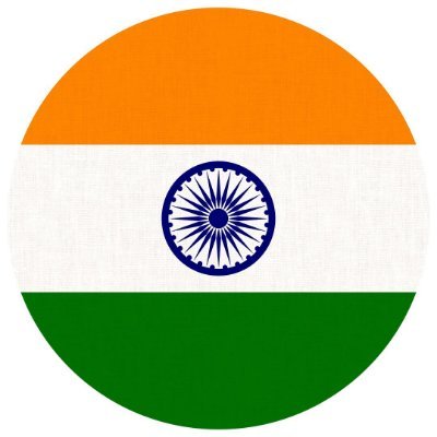 Amdavad Municipal Corporation's profile picture