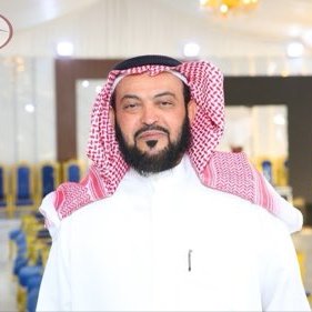 عبدالله سالم الدودان الشمري's profile picture