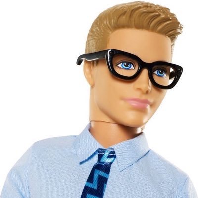Hi's profile picture