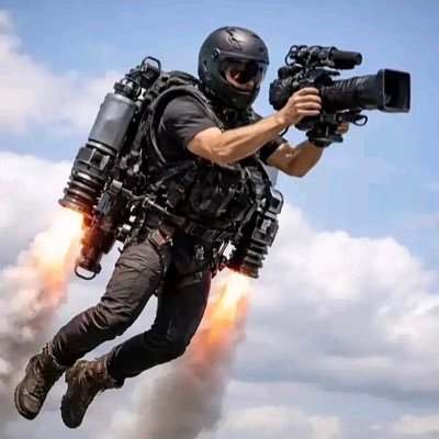 AzigiBuzzcast's profile picture