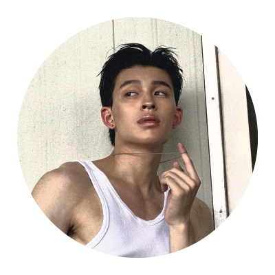 jara ☆'s profile picture