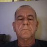 Profilbild von jair cadilho