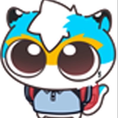丢丢的日子→鹭兽's profile picture