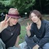 とどまる子羊 的头像