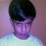 🇦🇪 | راشــد's profile picture