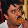 Kasiviswanadham Burugupalli's profile picture