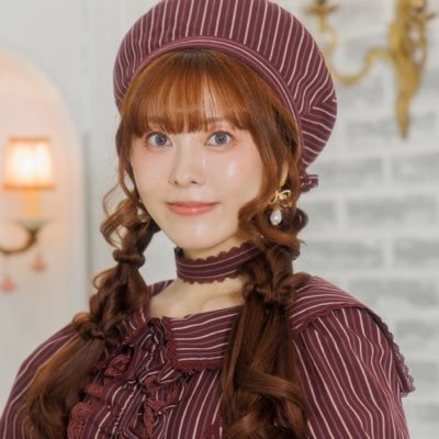 krm0320's profile picture