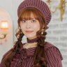 Profilbild von くる実
