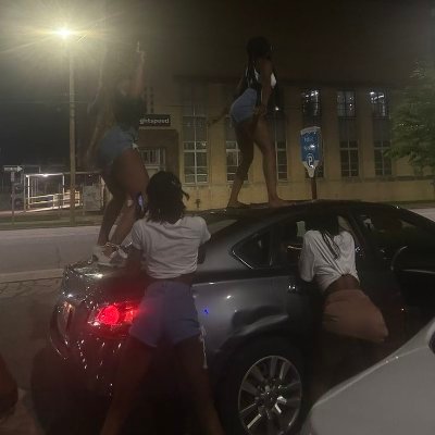 mketwerkaholics's profile picture