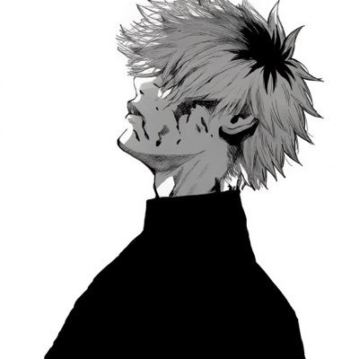 dd001221's profile picture