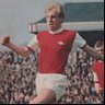 Profilbild von RFB1960