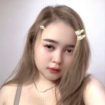 Arsip 18+'s profile picture