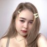 Profilbild von Arsip 18+