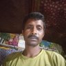 শম্ভু পণ্ডিত profil fotoğrafı