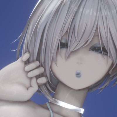 mincha_vrc's profile picture
