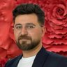 Фото профиля Metin Diyadin