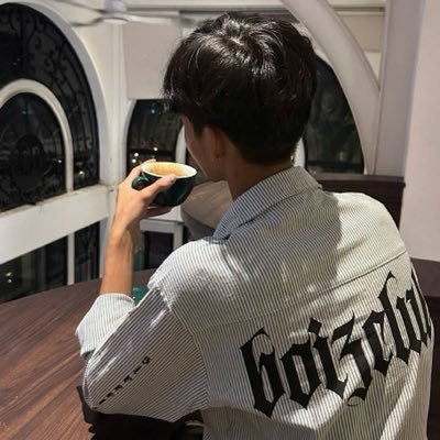 kenn's profile picture