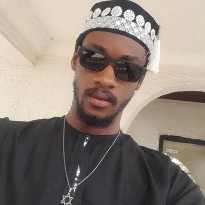 LuckyGoldx's profile picture