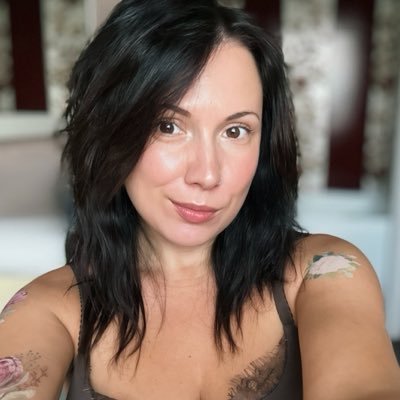 психоЛогічна's profile picture