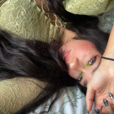 Not Ashley Joyner's profile picture