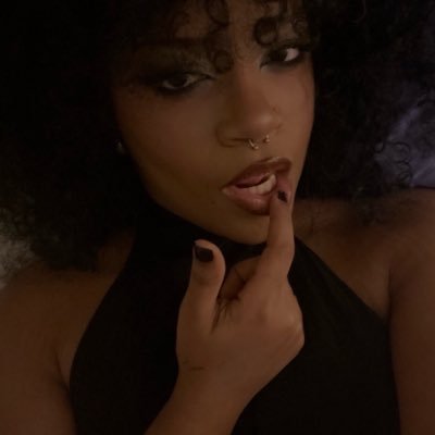 iris ^••^ — SHARE PINNED's profile picture