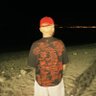 Фото профиля luvboi#VERITAS ll