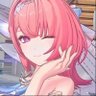 ella 💗⋆˚࿔ 的头像