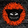Conscript's profile picture