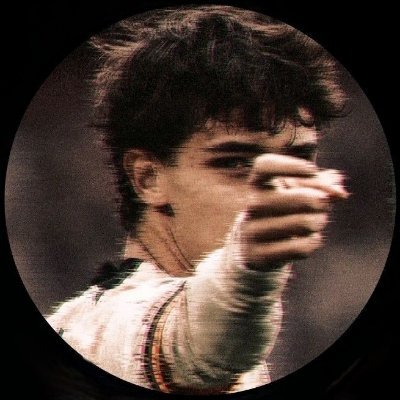 Offensiveツ's profile picture