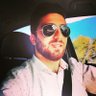 Profilbild von İsak Yildiz