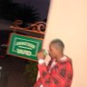 george anya's profile picture