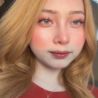 Xian's profile picture