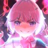 スプラン🐑's profile picture