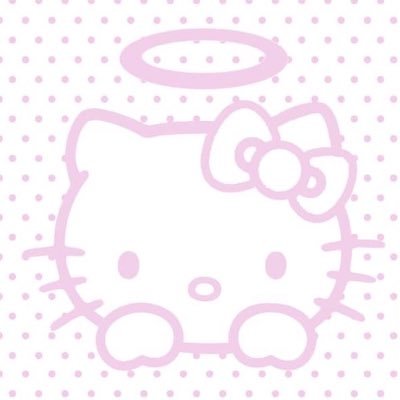레브's profile picture